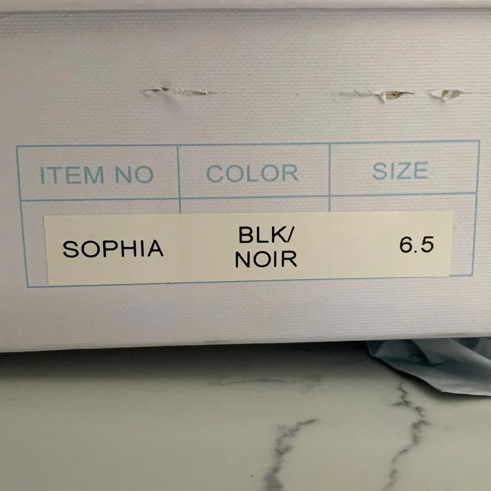 Farylrobin anthropologie sophia